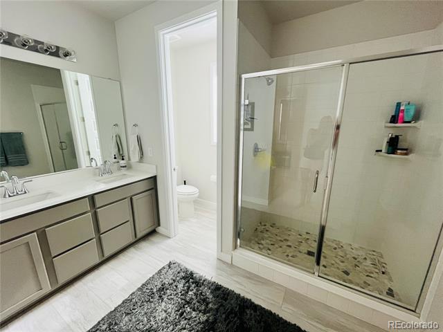 2664 Mayotte Way