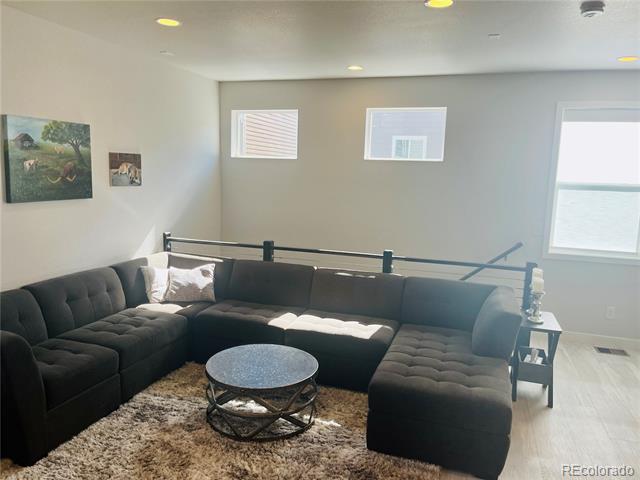 2664 Mayotte Way