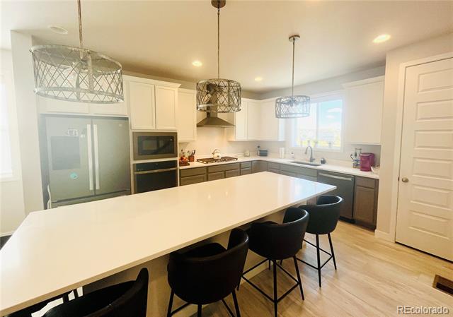2664 Mayotte Way