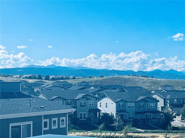 2664 Mayotte Way