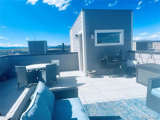 2664 Mayotte Way