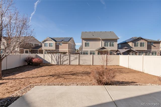 4953 Cathay Court
