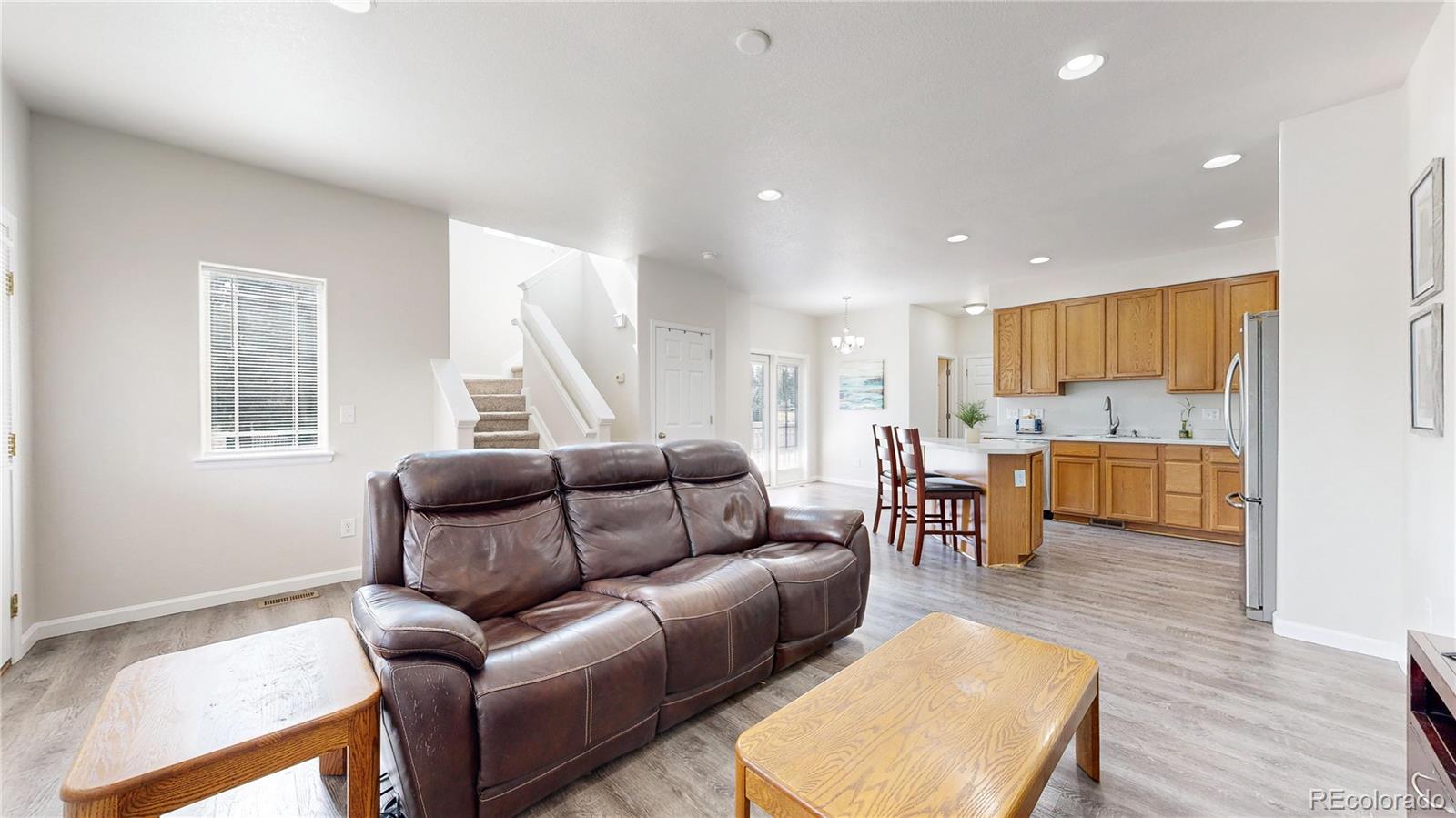 5604 Killdeer Street