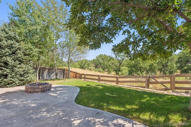 12768 Buckhorn Creek Street