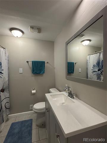 14605 E Warren Avenue
