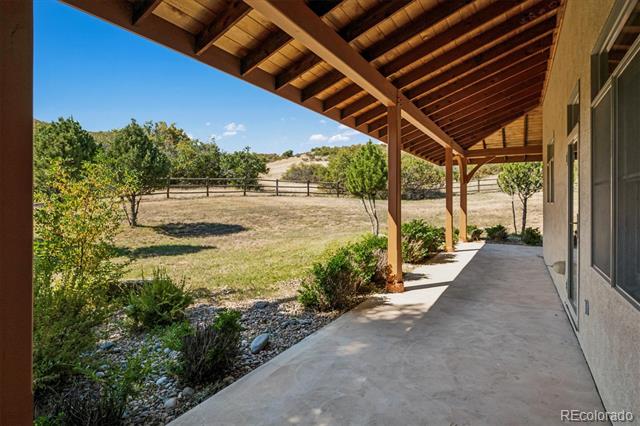 4880 Tall Horse Trail