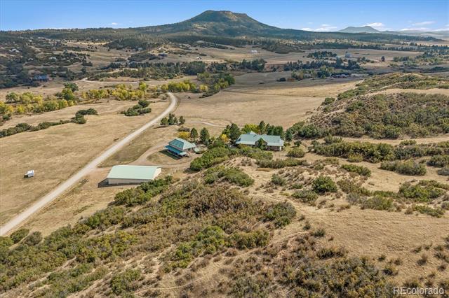 4880 Tall Horse Trail