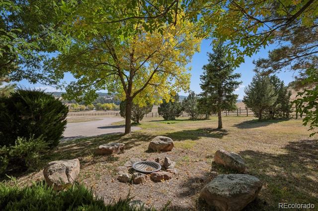4880 Tall Horse Trail