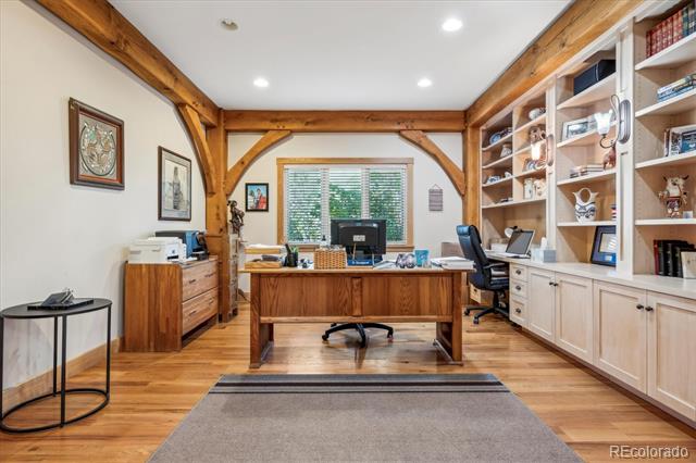 4880 Tall Horse Trail