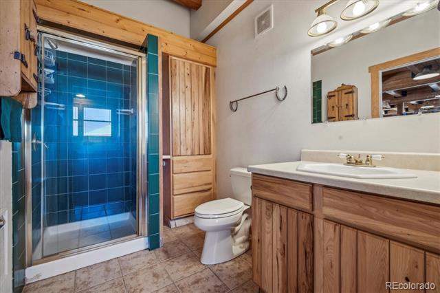 4880 Tall Horse Trail