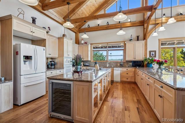 4880 Tall Horse Trail