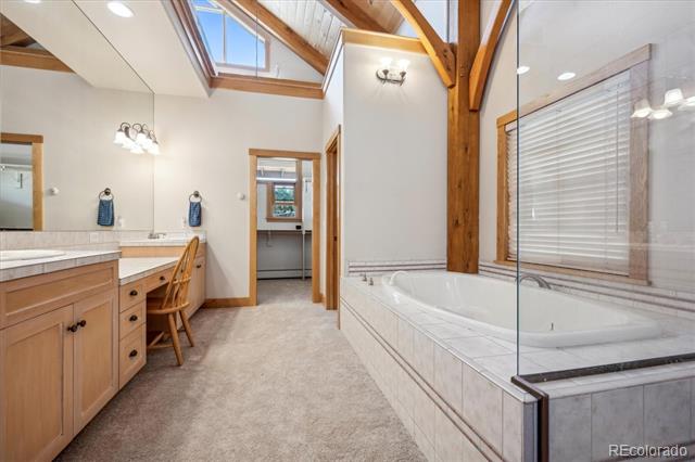 4880 Tall Horse Trail