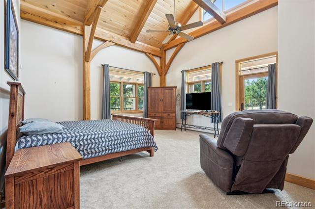 4880 Tall Horse Trail