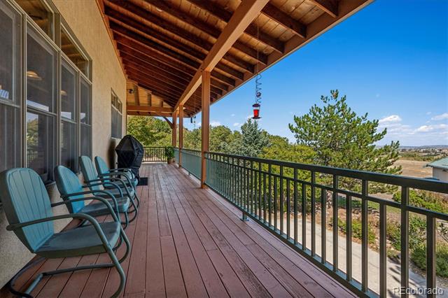 4880 Tall Horse Trail