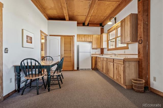 4880 Tall Horse Trail