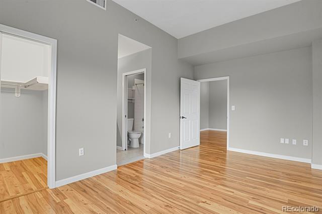 1780 N Washington Street Unit: 405