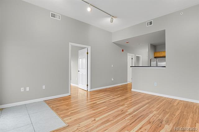1780 N Washington Street Unit: 405