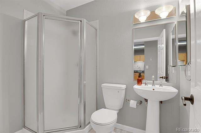 1780 N Washington Street Unit: 405
