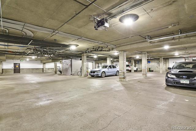 1780 N Washington Street Unit: 405