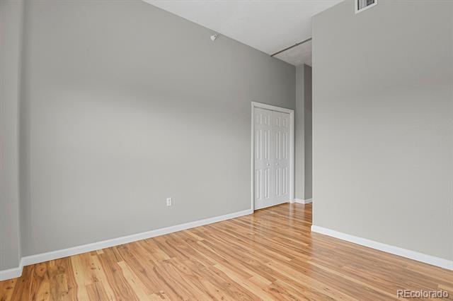 1780 N Washington Street Unit: 405