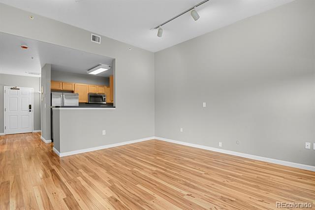 1780 N Washington Street Unit: 405