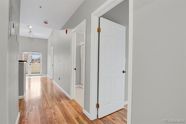 1780 N Washington Street Unit: 405