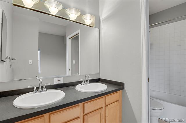 1780 N Washington Street Unit: 405