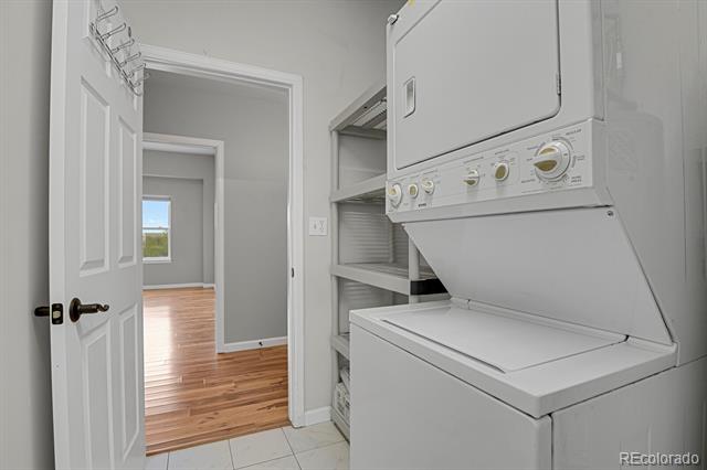 1780 N Washington Street Unit: 405
