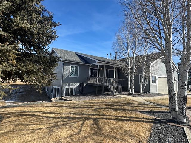3447 Wild Rose Circle