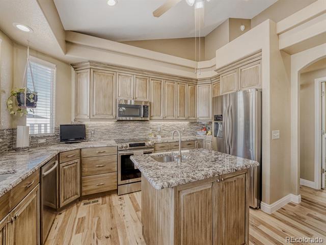 3447 Wild Rose Circle