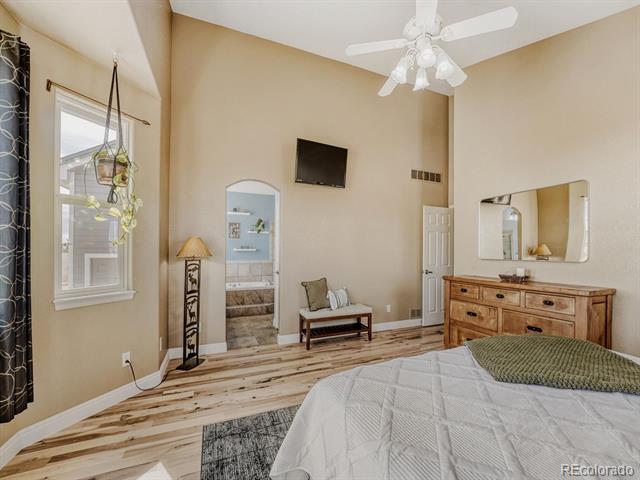 3447 Wild Rose Circle