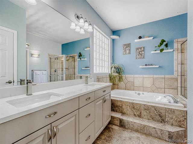 3447 Wild Rose Circle