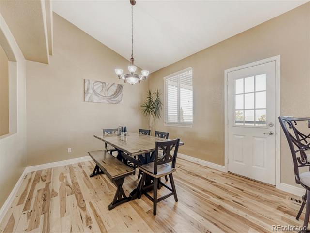 3447 Wild Rose Circle