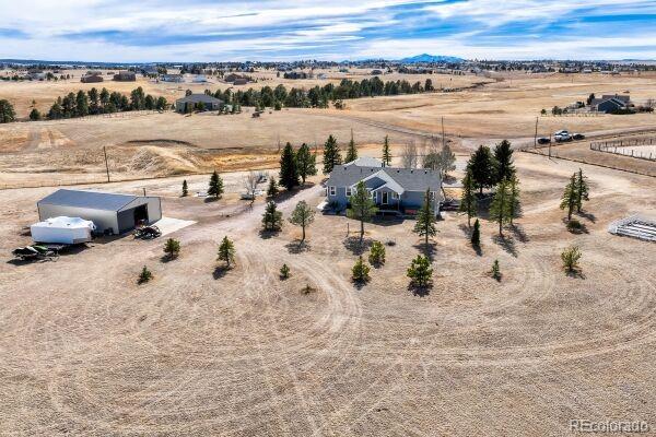 3447 Wild Rose Circle