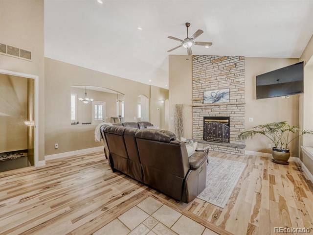 3447 Wild Rose Circle