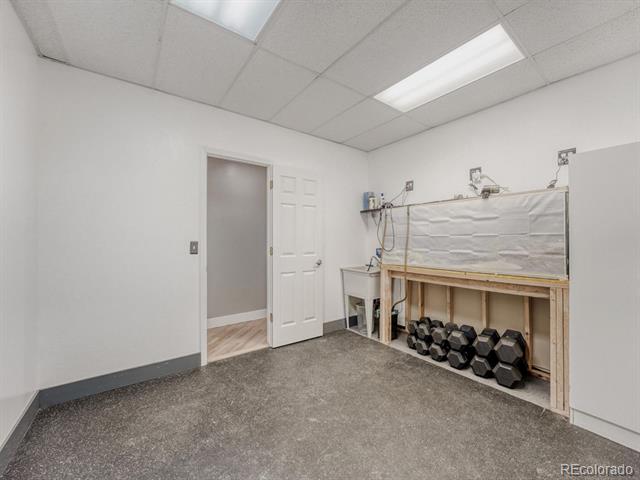 3447 Wild Rose Circle