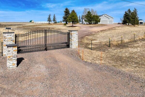 3447 Wild Rose Circle