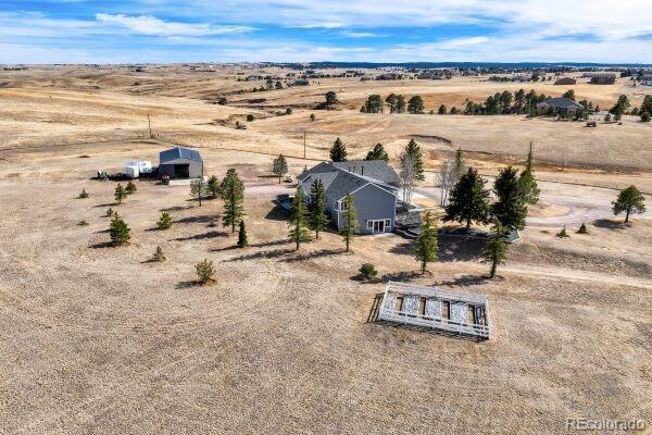 3447 Wild Rose Circle