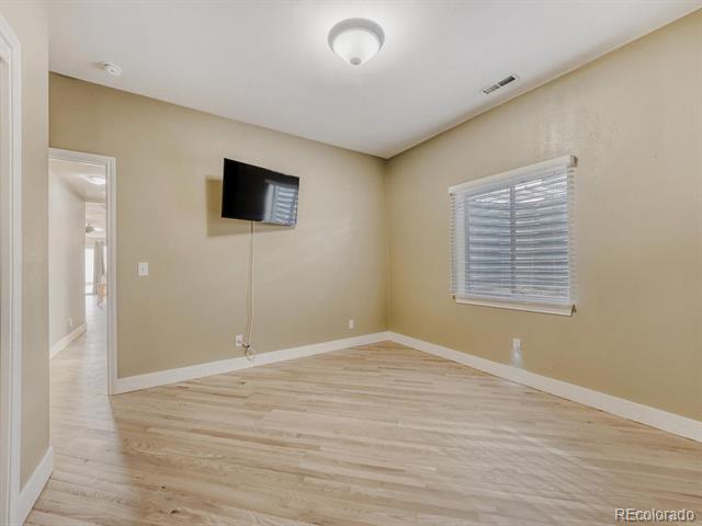 3447 Wild Rose Circle