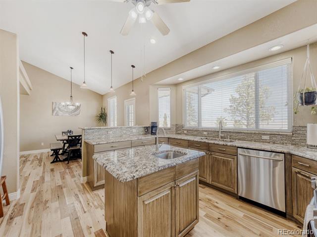 3447 Wild Rose Circle
