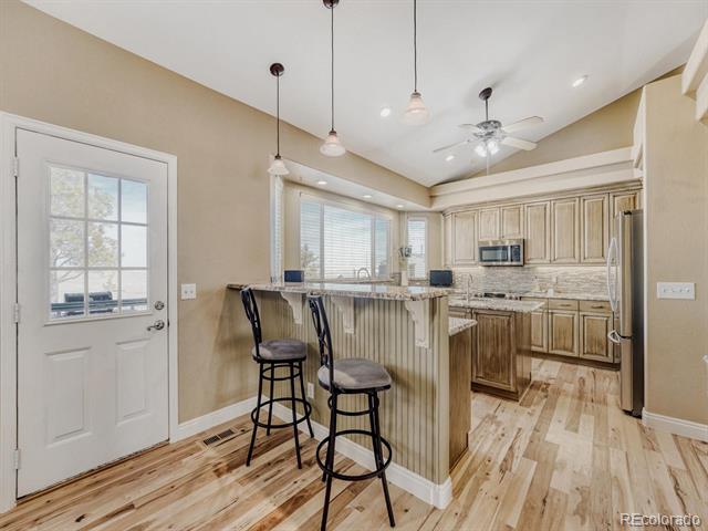 3447 Wild Rose Circle