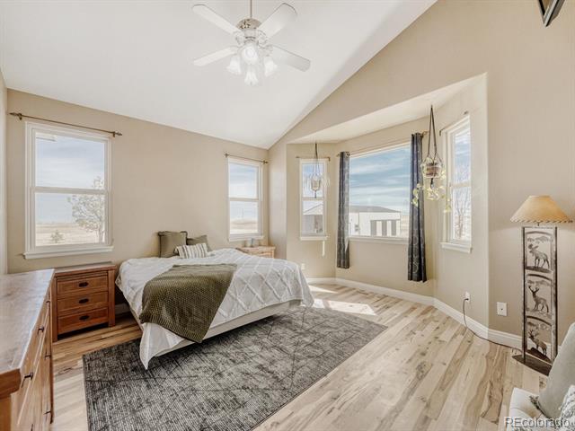 3447 Wild Rose Circle