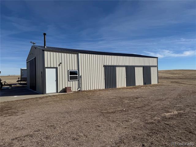 3447 Wild Rose Circle