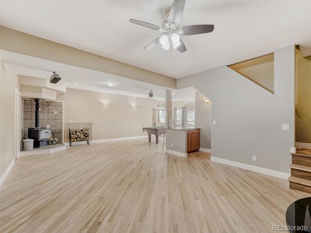 3447 Wild Rose Circle
