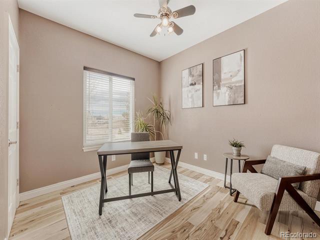 3447 Wild Rose Circle