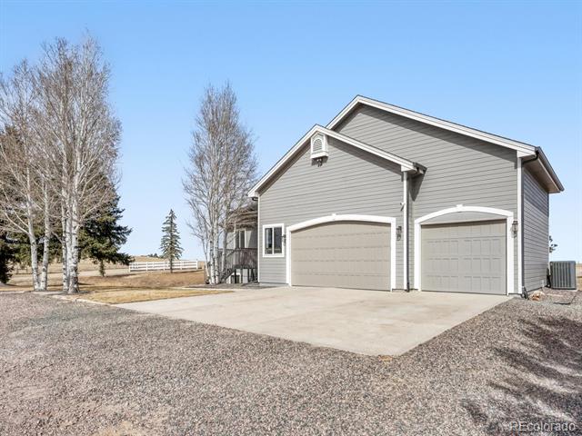 3447 Wild Rose Circle