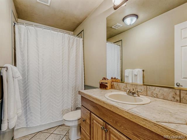 3447 Wild Rose Circle