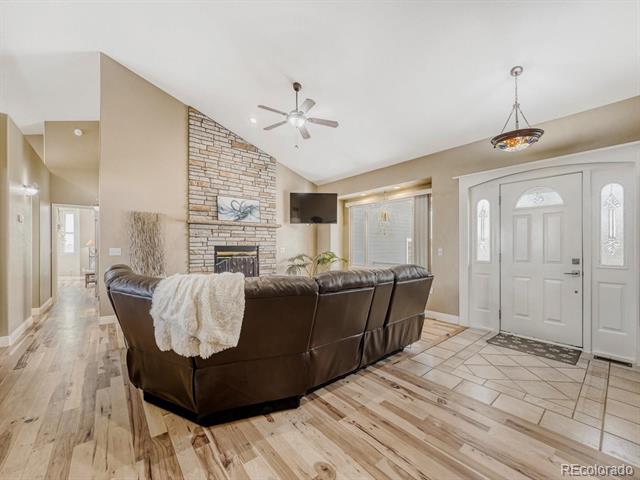 3447 Wild Rose Circle