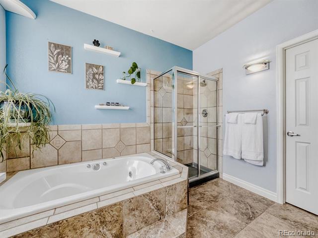 3447 Wild Rose Circle