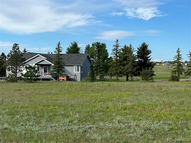 3447 Wild Rose Circle